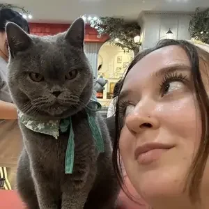 avatar thumb