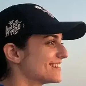 avatar thumb