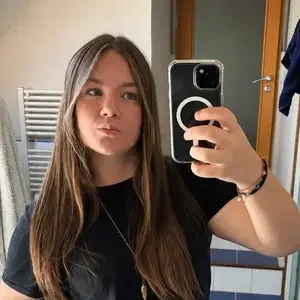 avatar thumb