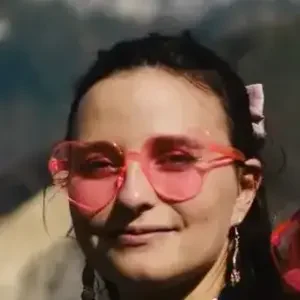 avatar thumb