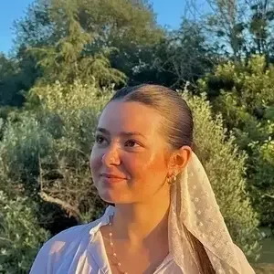 avatar thumb