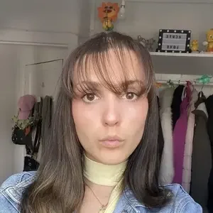 avatar thumb