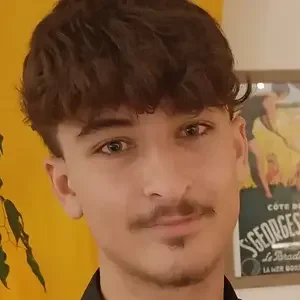avatar thumb