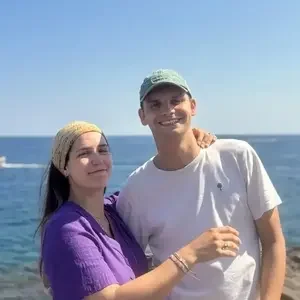 avatar thumb