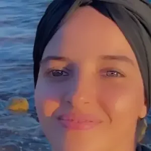 avatar thumb