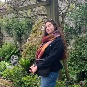 avatar thumb