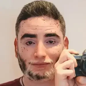 avatar thumb