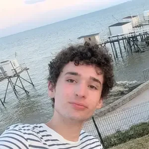 avatar thumb