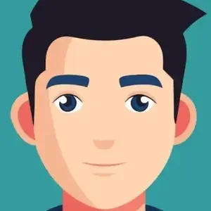 avatar thumb