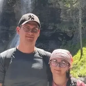 avatar thumb
