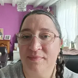 avatar thumb