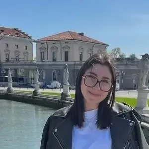 avatar thumb