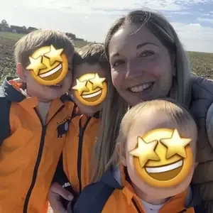 avatar thumb