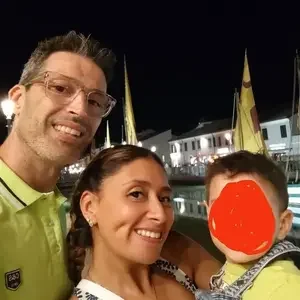 avatar thumb