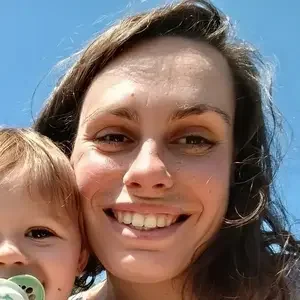 avatar thumb