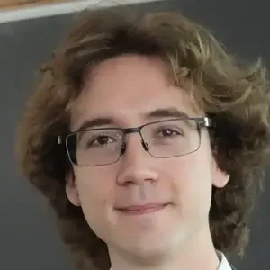 avatar thumb
