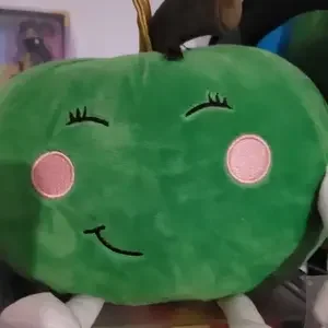 avatar thumb