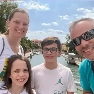 avatar thumb