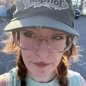 avatar thumb