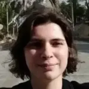 avatar thumb