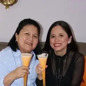 avatar thumb