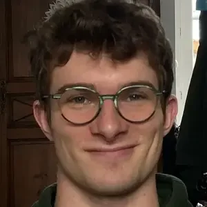 avatar thumb