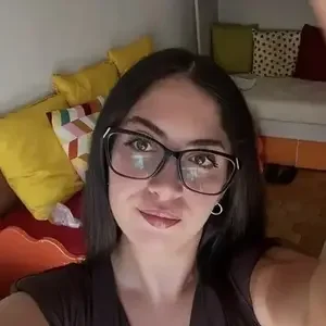 avatar thumb