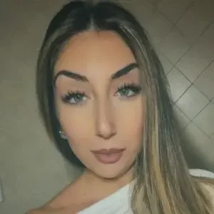 Mariafrancesca, babysitter a Napoli 80125
