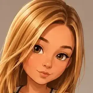 avatar thumb