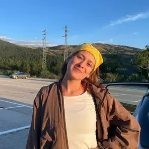 avatar thumb