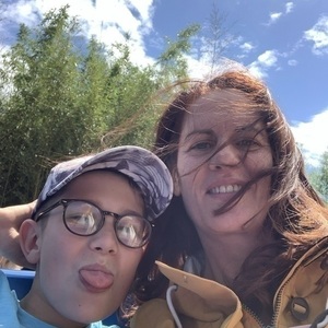 avatar thumb