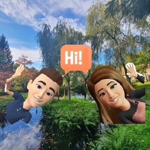 avatar thumb