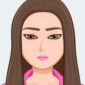 avatar thumb