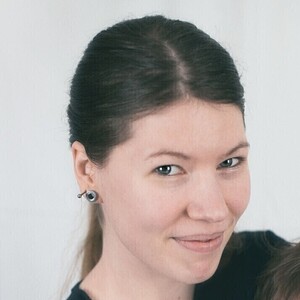 avatar thumb