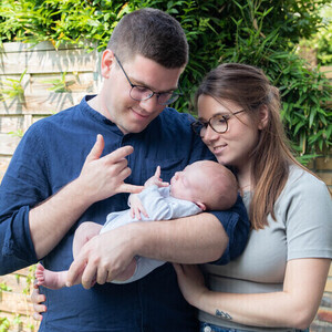 avatar thumb
