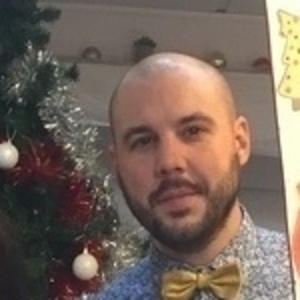 avatar thumb