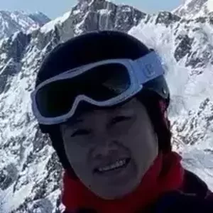 avatar thumb