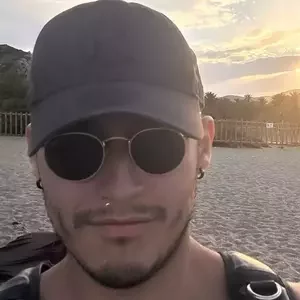 avatar thumb