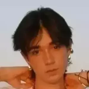 avatar thumb