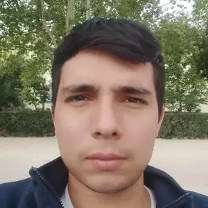 avatar thumb