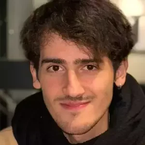 avatar thumb