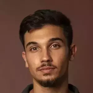 avatar thumb