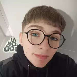 avatar thumb