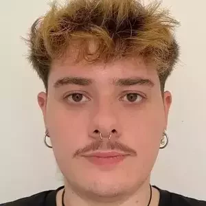 avatar thumb