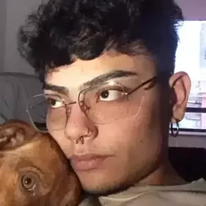 avatar thumb