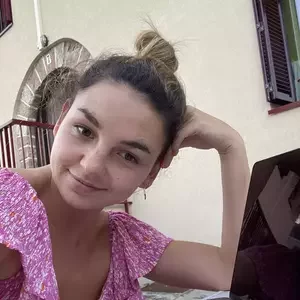 avatar thumb