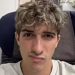 avatar thumb