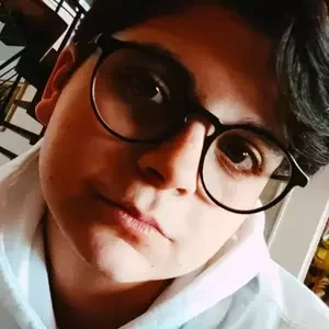 avatar thumb