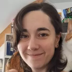 avatar thumb