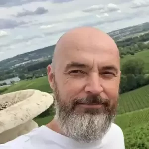 avatar thumb